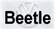 vw beetle7